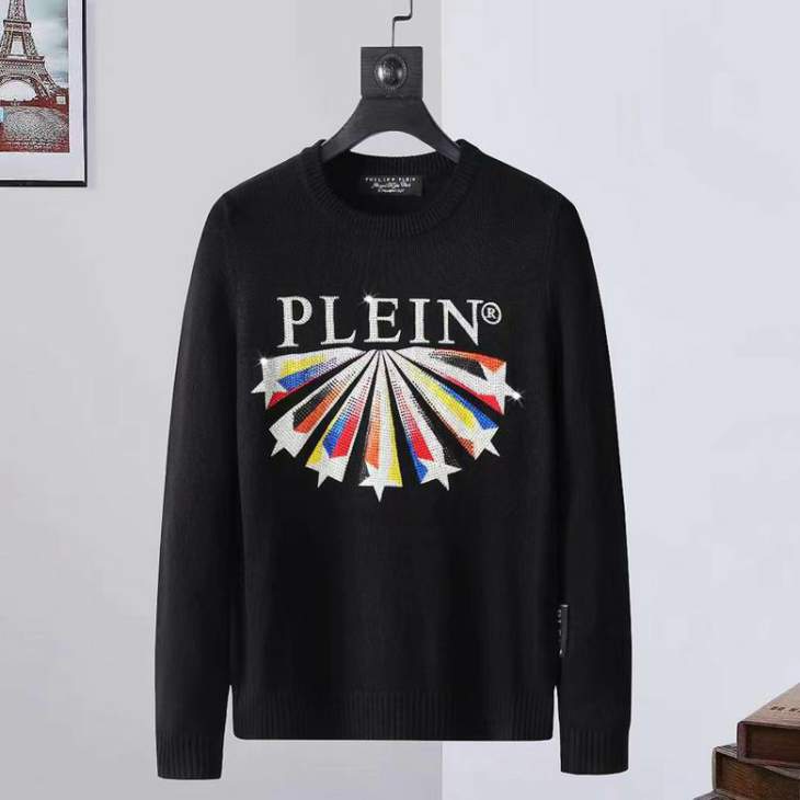 Picture of Philipp Sweaters _SKUPPm-3xl8l1247957